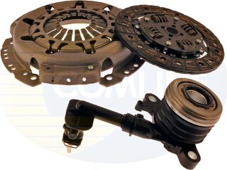 Comline ECK222-CS37