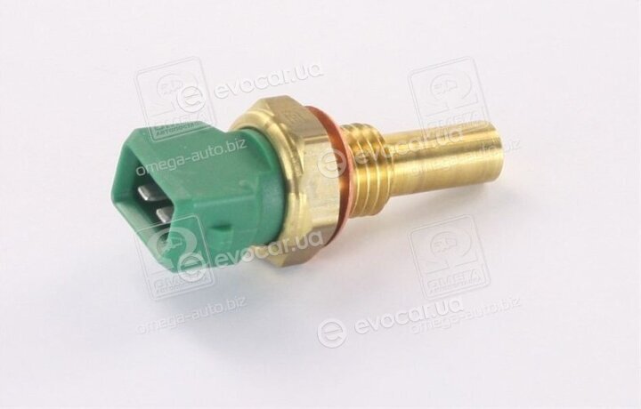 Era / Messmer 330135