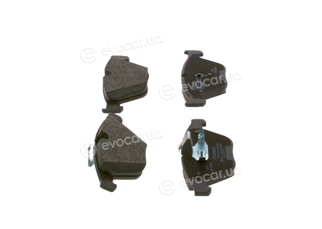 Bosch 0 986 424 608