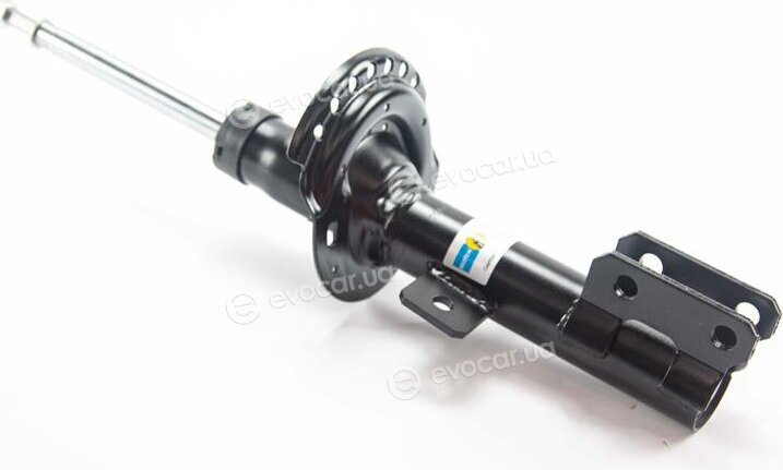 Bilstein 22-238436