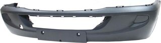 Klokkerholm 3547903