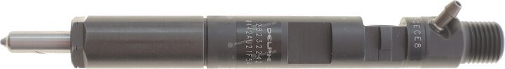 Delphi 28232242