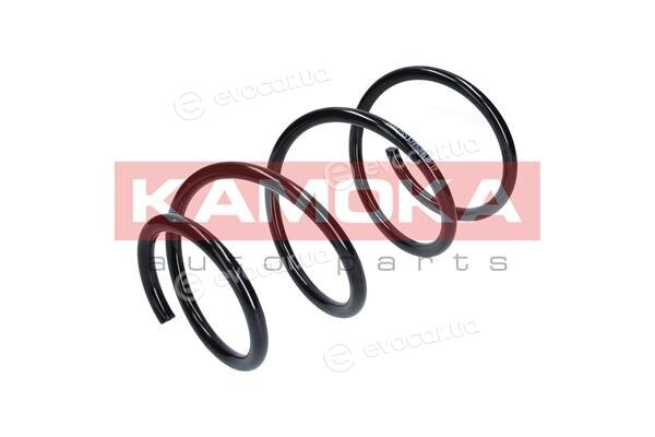 Kamoka 2110255
