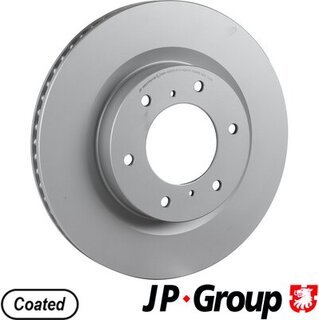 JP Group 3963102100