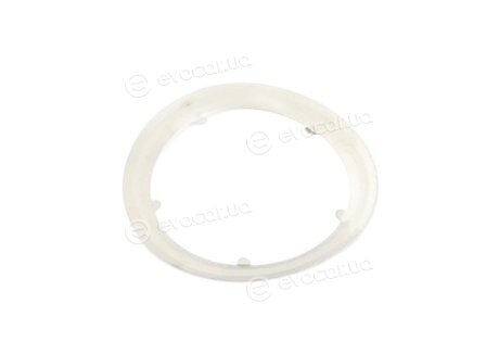 VAG 04L 253 115 A