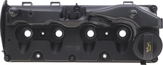 Mahle ZH 556
