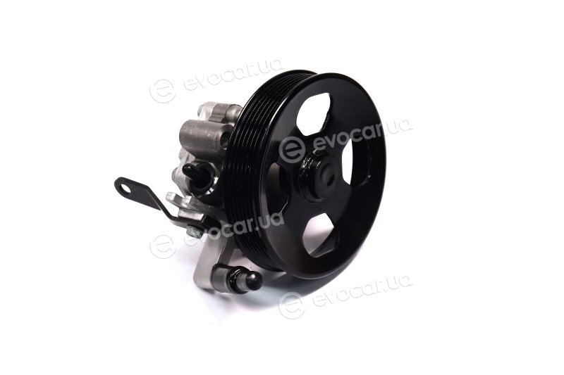 Mando EX571002E100
