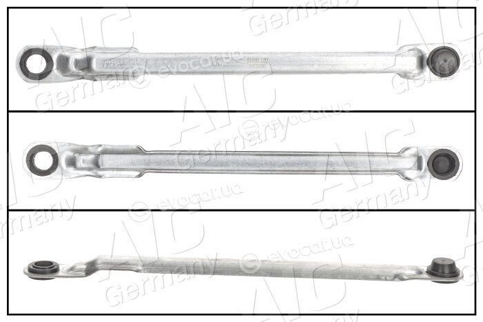 AIC 51597