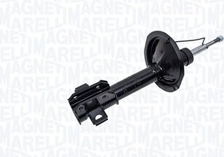 Magneti Marelli 351818070000