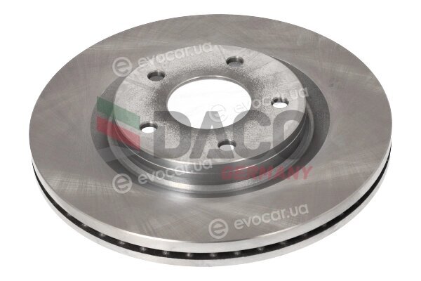 Daco 602607