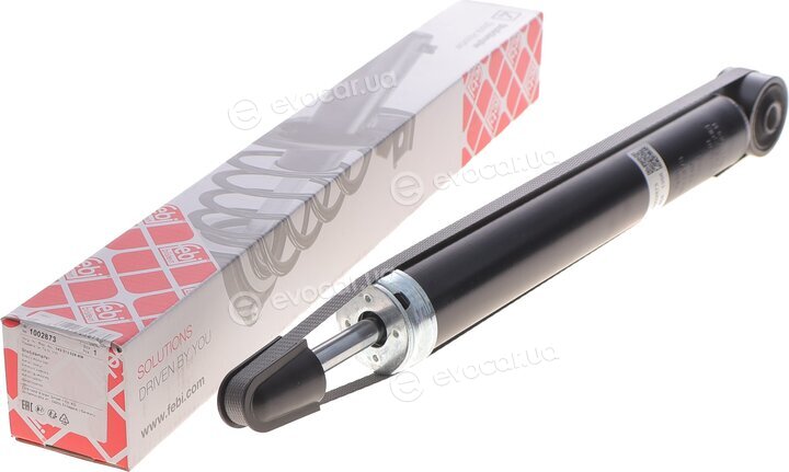 Febi 1002873