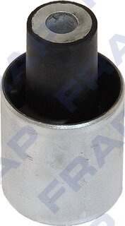 Frap FSB23117