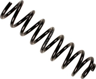 Bilstein 36-213245