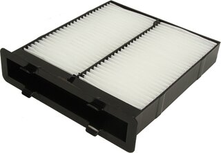 Mahle LA 682