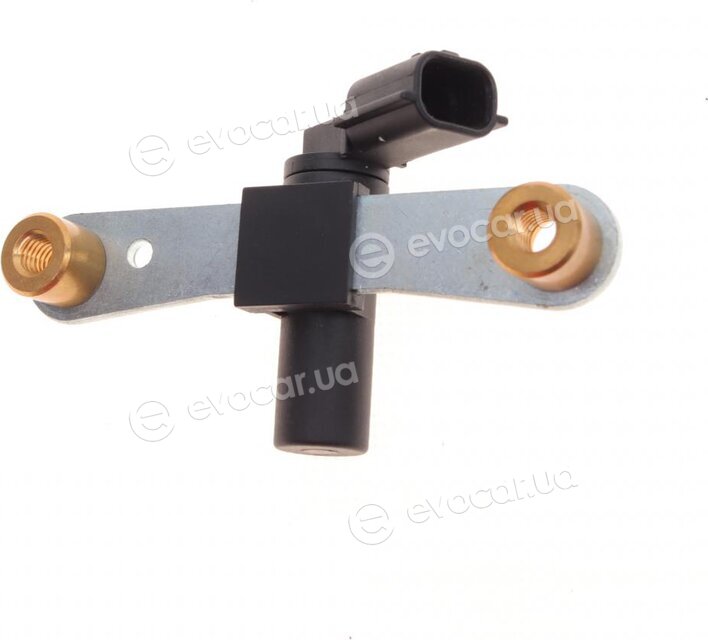 Bremi 60546