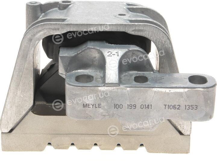 Meyle 100 199 0141