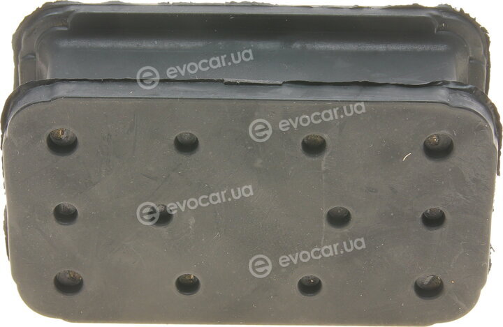 AS Metal 38MR0131