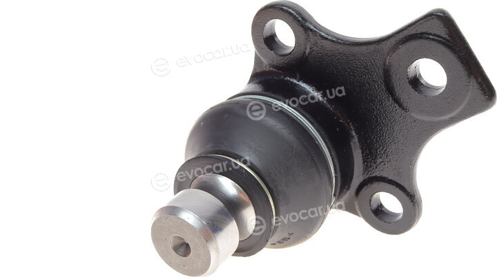 Febi 03548