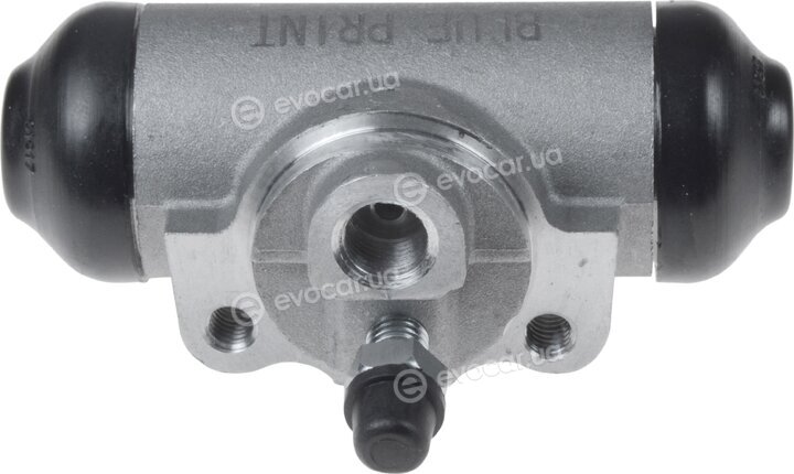 Blue Print ADT34498