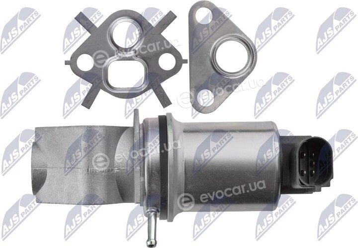 NTY EGR-AU-042