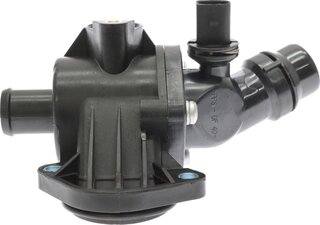 Starline TS T111.105T
