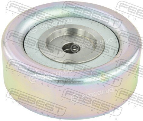 Febest 0488-KG4W
