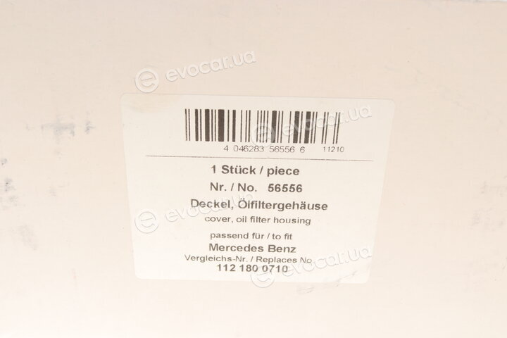 AIC 56556