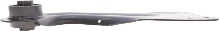 Lemforder 37017 01