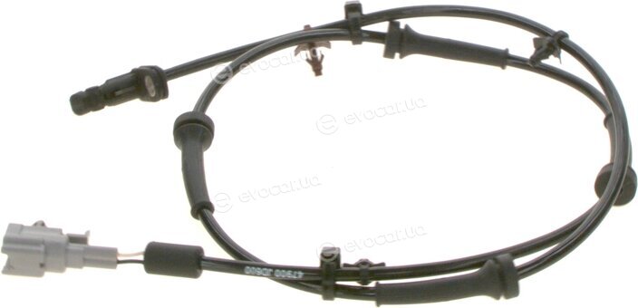 Bosch 0 265 007 909