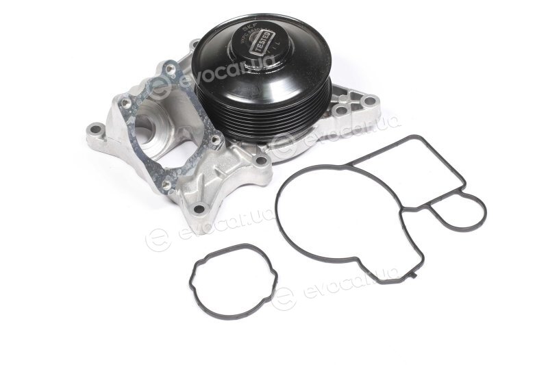SKF VKPC 88303