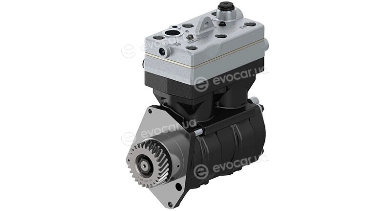 Wabco 9125101040