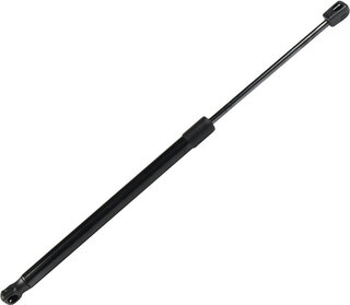 Sato Tech ST51368
