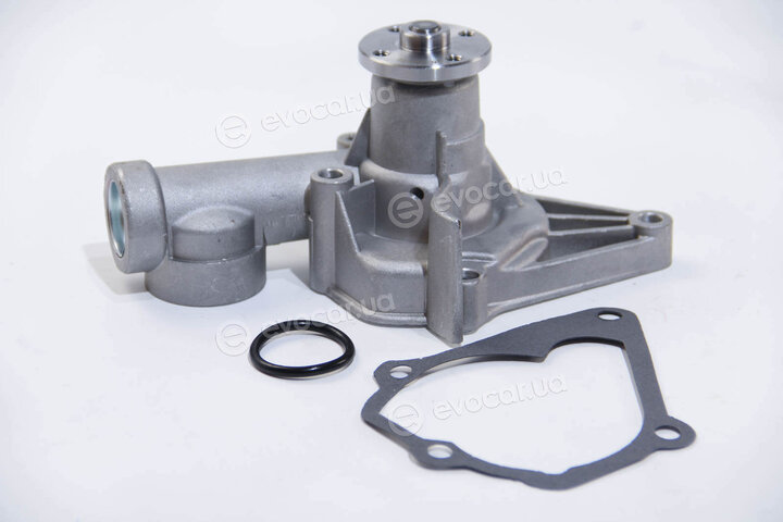 Airtex 7115