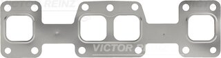 Victor Reinz 71-54288-00