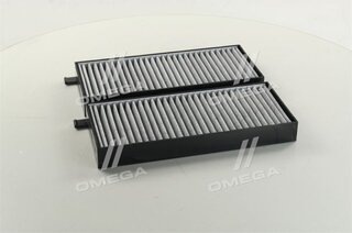 Parts Mall PMD-C05