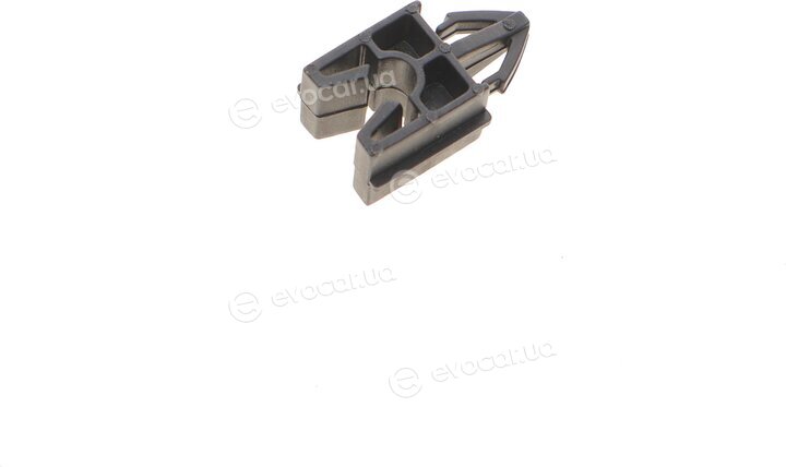 Kawe / Quick Brake XA