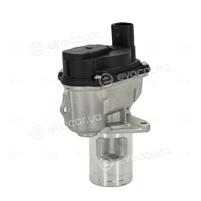 Nissens 98400