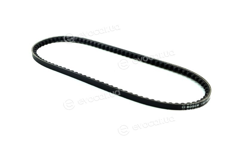 Bosch 1 987 947 605