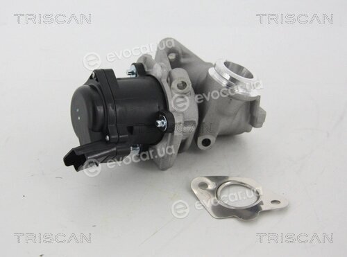 Triscan 8813 28003