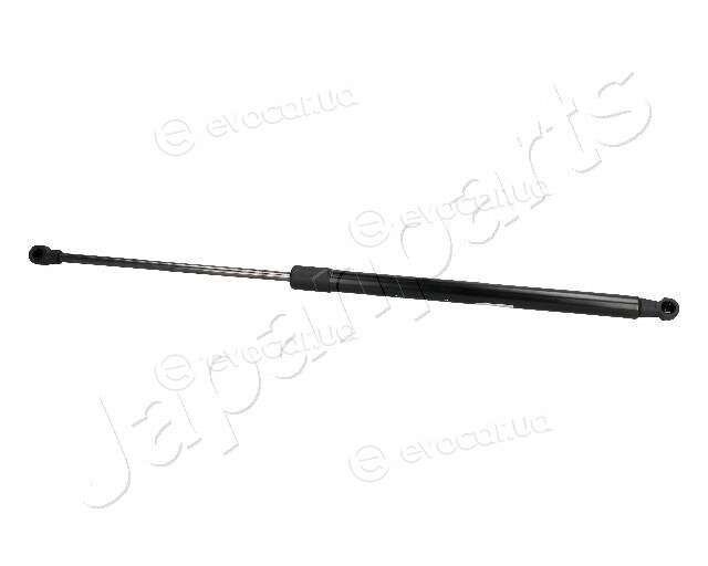 Japanparts ZS06098