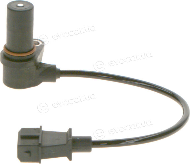 Bosch 0 281 002 206