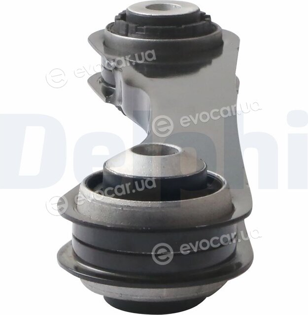 Delphi TC4538