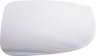 Alkar 6432664