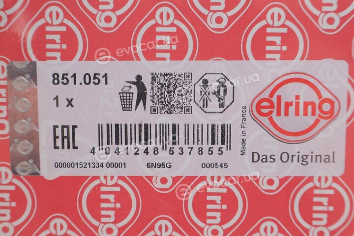 Elring 851.051