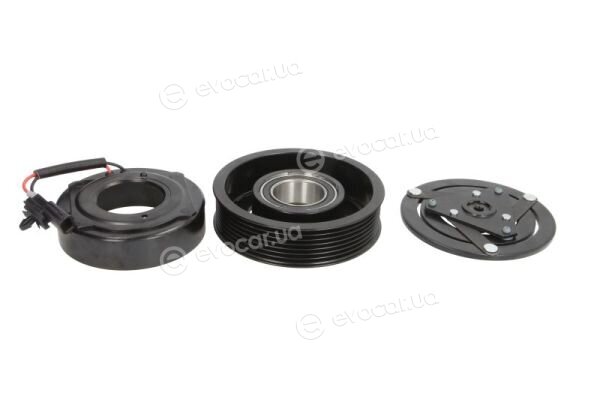 Thermotec KTT040197