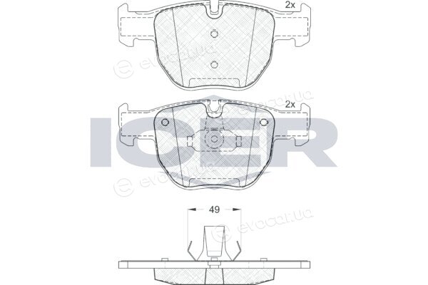 Icer 181574