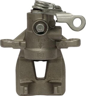 Starline PB BT12