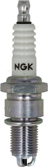 NGK / NTK BP5ET