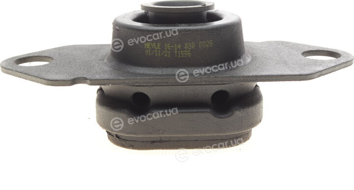 Meyle 16-14 030 0026