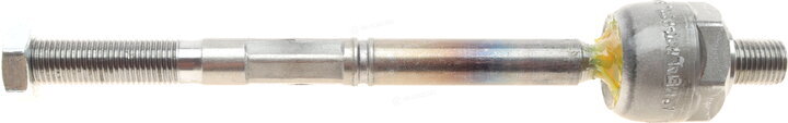 AS Metal 20PE1200